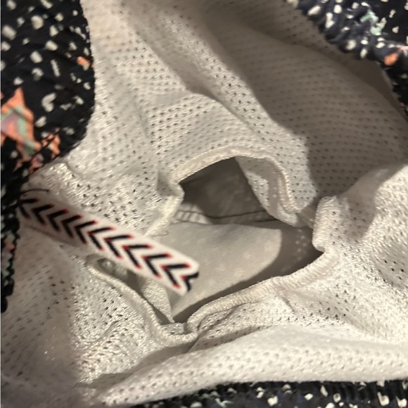 Sovereign code boys, black swim trunks size 1012. Perfect condition. - Picture 4 of 8